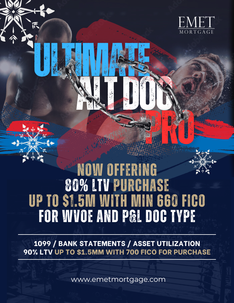 Ultimate Alt Doc Pro